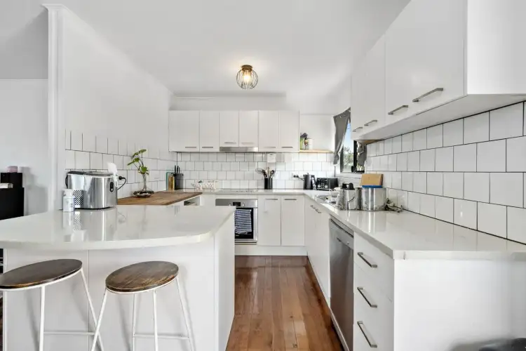 Second view of Homely house listing, 96 Peter Street, Strathpine QLD 4500