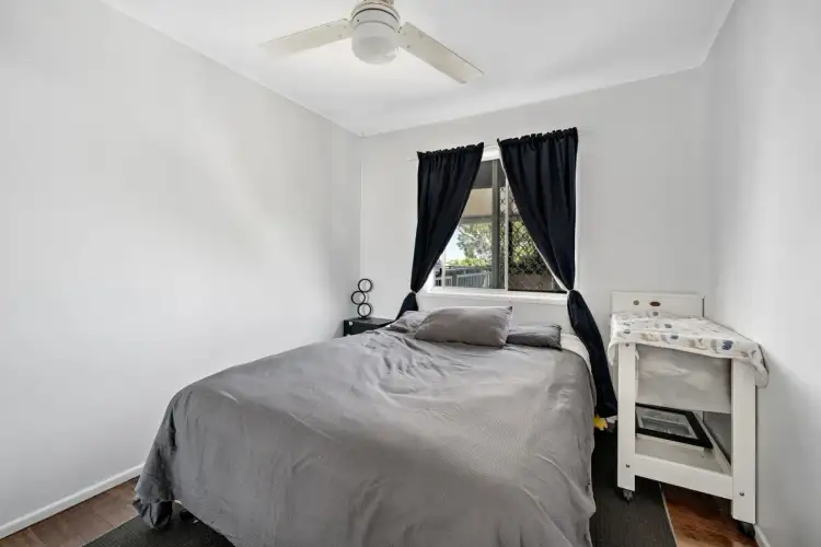 Fourth view of Homely house listing, 96 Peter Street, Strathpine QLD 4500