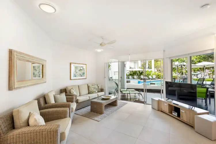 306/19-23 Esplanade, Port Douglas QLD 4877