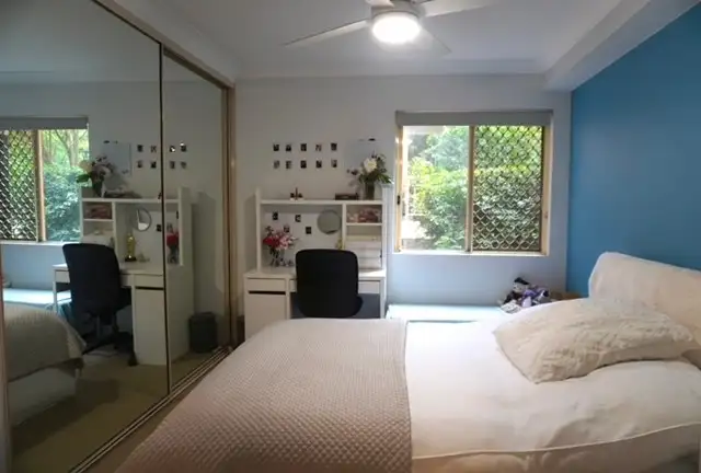 Fifth view of Homely apartment listing, 4/654-664 Willoughby Road, Willoughby NSW 2068