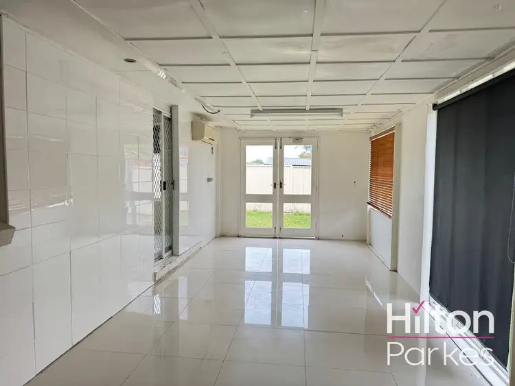 Second view of Homely house listing, 9 Alpin Grove, Oakhurst NSW 2761