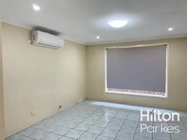 Third view of Homely house listing, 9 Alpin Grove, Oakhurst NSW 2761