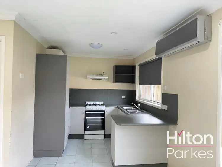 Fourth view of Homely house listing, 9 Alpin Grove, Oakhurst NSW 2761