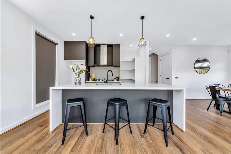 Third view of Homely house listing, 26 Konark Road, Bonnie Brook VIC 3335