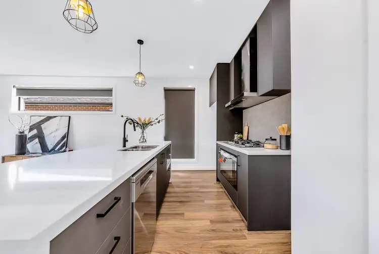 Fourth view of Homely house listing, 26 Konark Road, Bonnie Brook VIC 3335