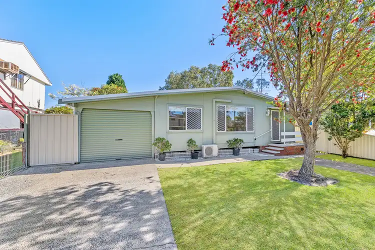 7 Kennedy Street, Gorokan NSW 2263