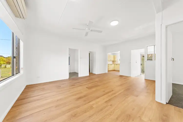 Third view of Homely house listing, 7 Kennedy Street, Gorokan NSW 2263