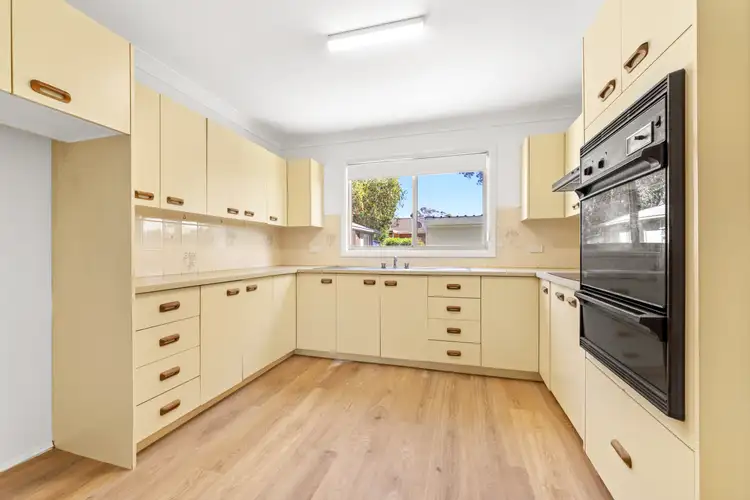 Fifth view of Homely house listing, 7 Kennedy Street, Gorokan NSW 2263