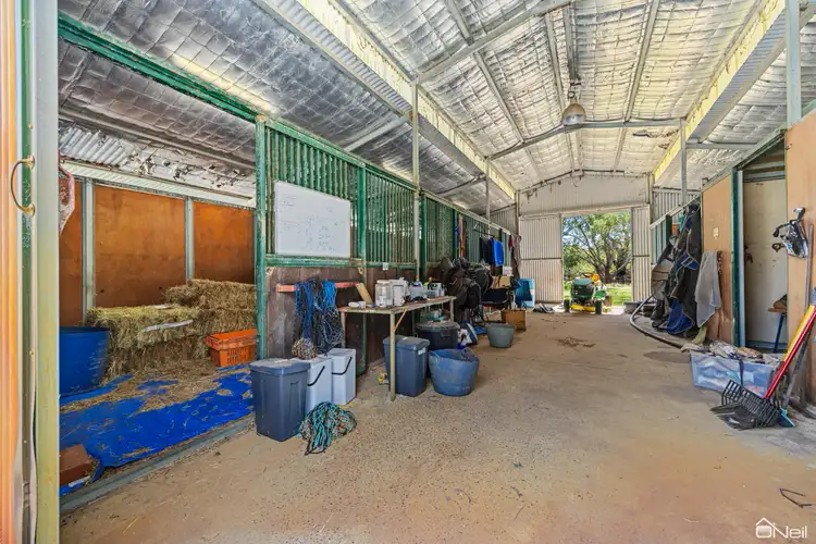 Fourth view of Homely house listing, 68 Leaver Way, Cardup WA 6122