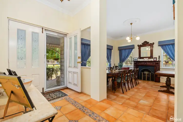 Sixth view of Homely house listing, 68 Leaver Way, Cardup WA 6122