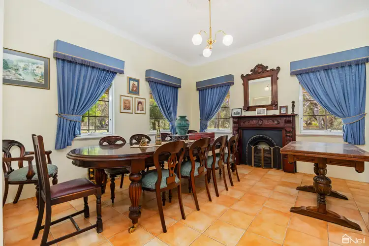 Seventh view of Homely house listing, 68 Leaver Way, Cardup WA 6122