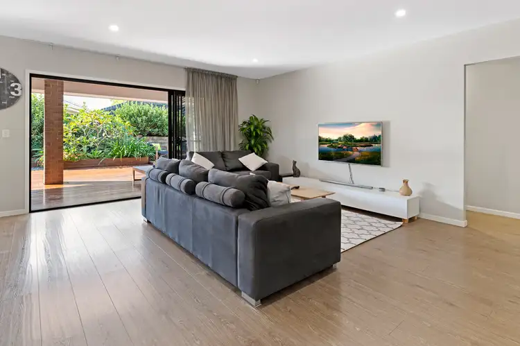 Third view of Homely house listing, 4 Rothbury Terrace, Pimpama QLD 4209