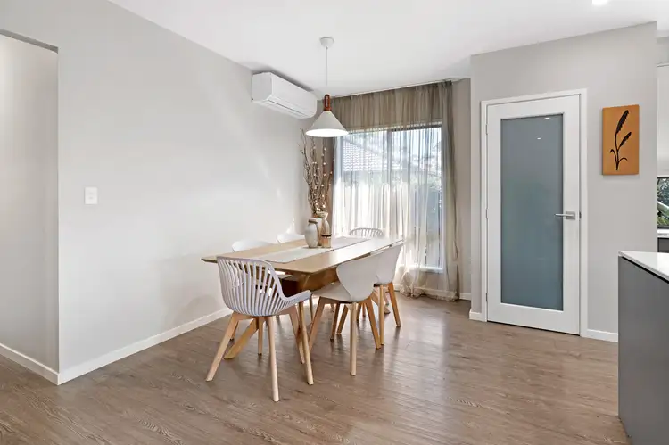 Fourth view of Homely house listing, 4 Rothbury Terrace, Pimpama QLD 4209