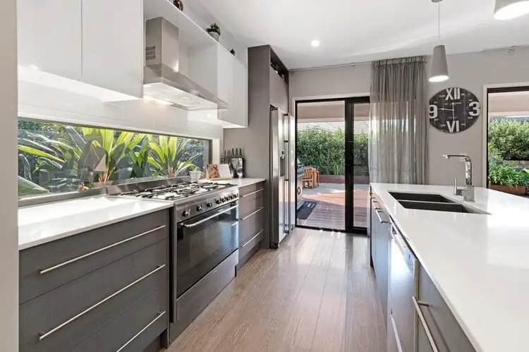 Fifth view of Homely house listing, 4 Rothbury Terrace, Pimpama QLD 4209