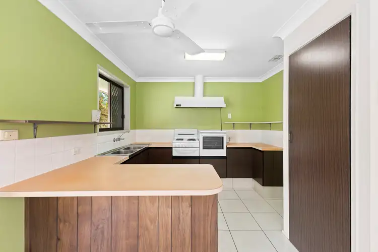 Third view of Homely house listing, 33 Lexham Street, Bald Hills QLD 4036