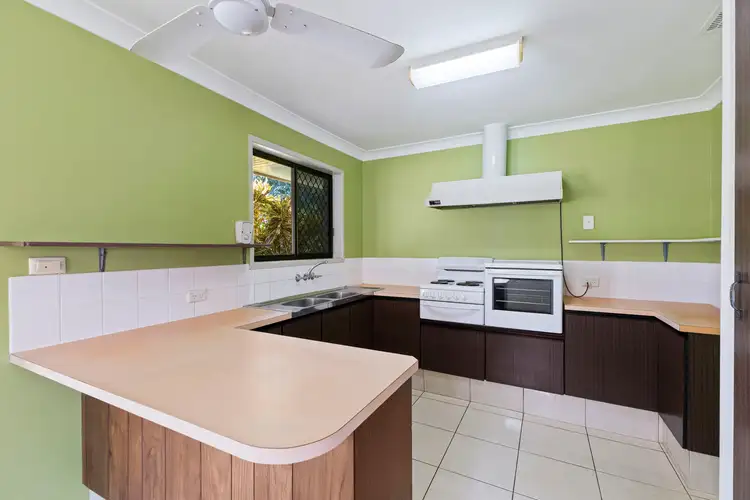 Fourth view of Homely house listing, 33 Lexham Street, Bald Hills QLD 4036