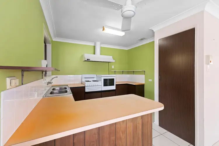 Fifth view of Homely house listing, 33 Lexham Street, Bald Hills QLD 4036