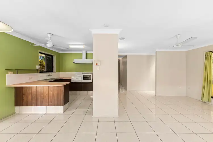 Sixth view of Homely house listing, 33 Lexham Street, Bald Hills QLD 4036