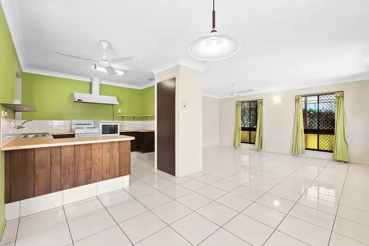 Seventh view of Homely house listing, 33 Lexham Street, Bald Hills QLD 4036