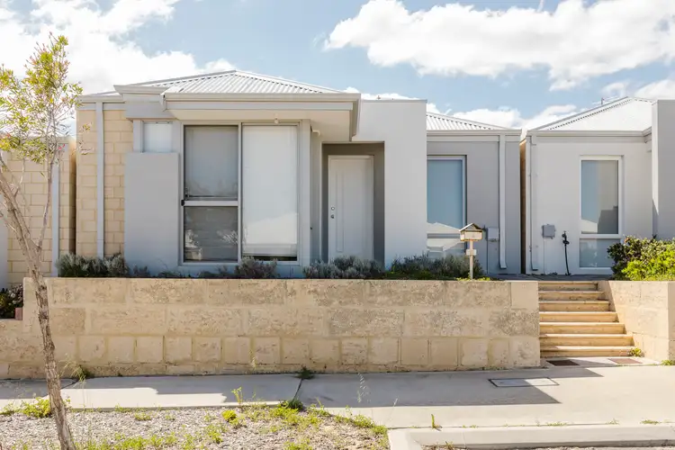 18 Barney Road, Alkimos WA 6038