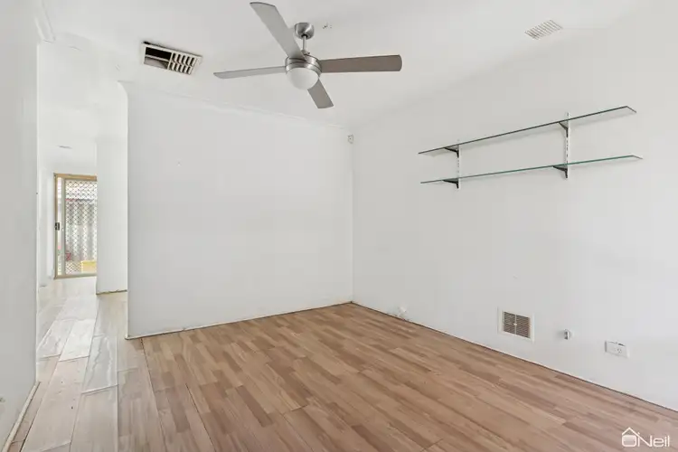 Third view of Homely house listing, 1/29 George Street, Midland WA 6056