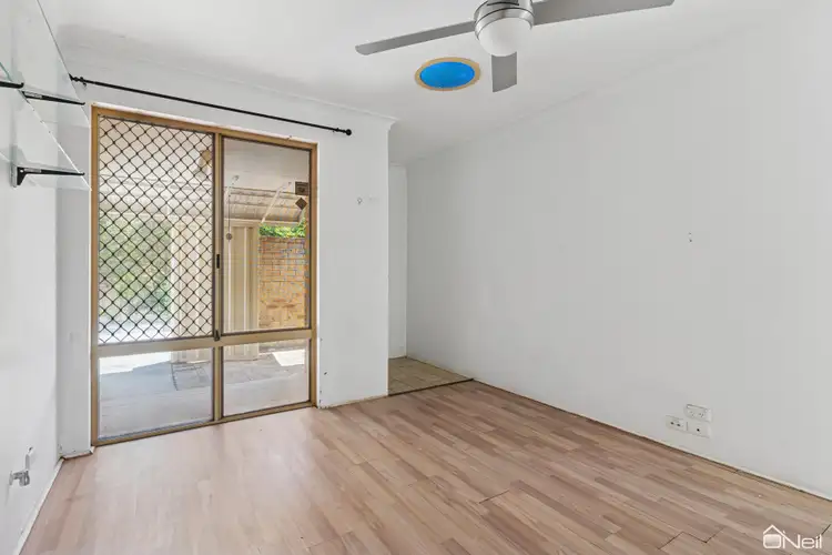 Fourth view of Homely house listing, 1/29 George Street, Midland WA 6056