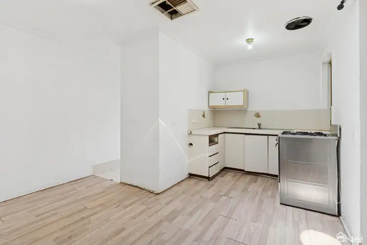 Fifth view of Homely house listing, 1/29 George Street, Midland WA 6056