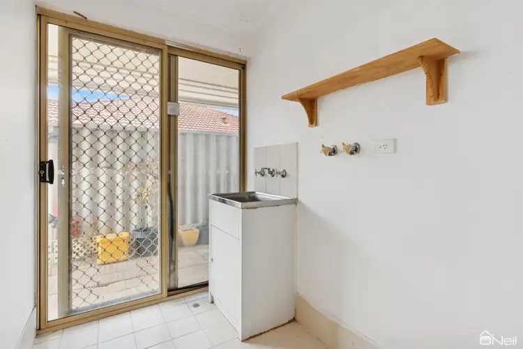 Seventh view of Homely house listing, 1/29 George Street, Midland WA 6056