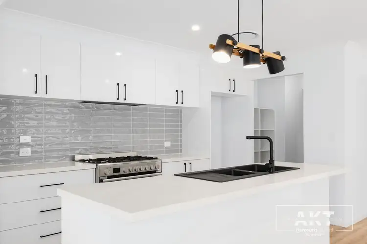 Second view of Homely house listing, 4 Petermann Circuit, Yarrabilba QLD 4207