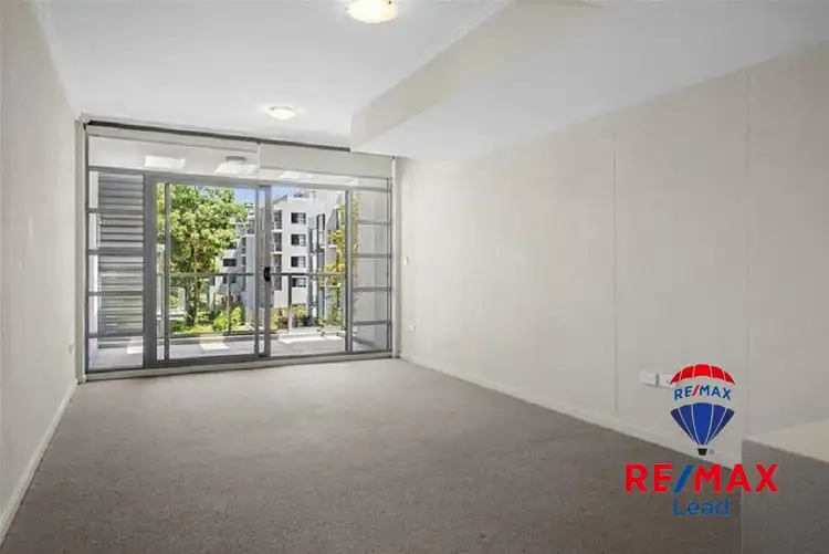 Second view of Homely house listing, 10/6-8 Drovers Way, Lindfield NSW 2070