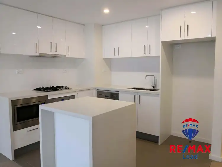 Third view of Homely house listing, 10/6-8 Drovers Way, Lindfield NSW 2070