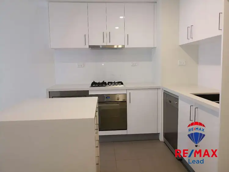 Fourth view of Homely house listing, 10/6-8 Drovers Way, Lindfield NSW 2070