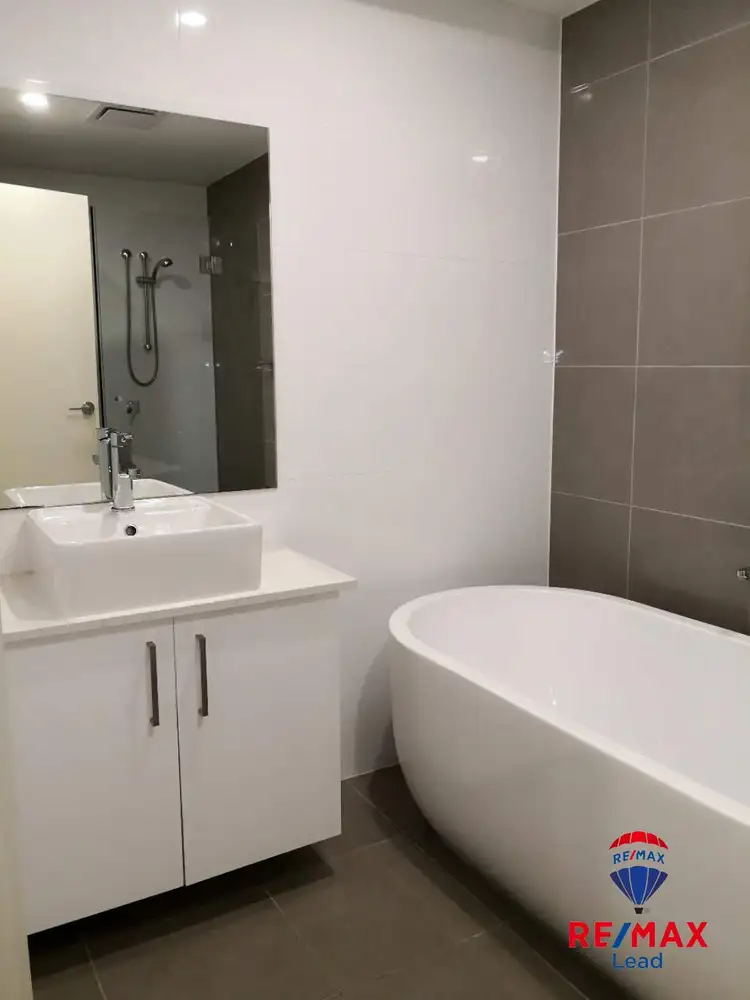 Fifth view of Homely house listing, 10/6-8 Drovers Way, Lindfield NSW 2070