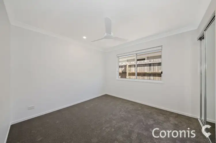 Third view of Homely house listing, 12 Mount Wheeler Street, Park Ridge QLD 4125