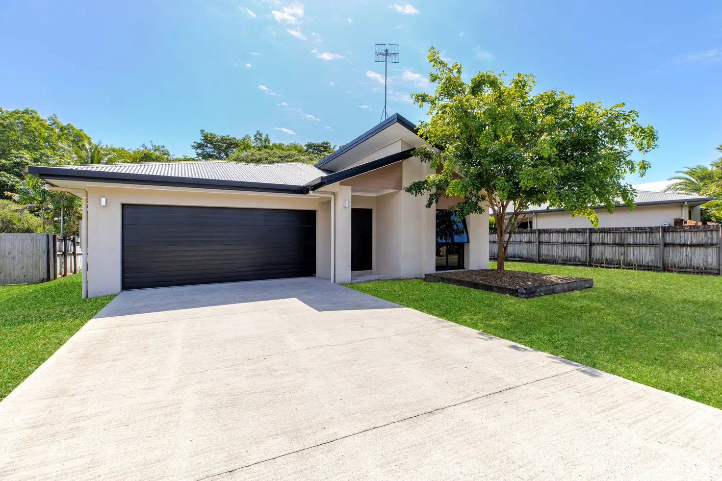 Main view of Homely house listing, 5 Dulku Close, Port Douglas QLD 4877