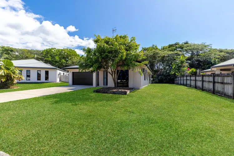 Second view of Homely house listing, 5 Dulku Close, Port Douglas QLD 4877