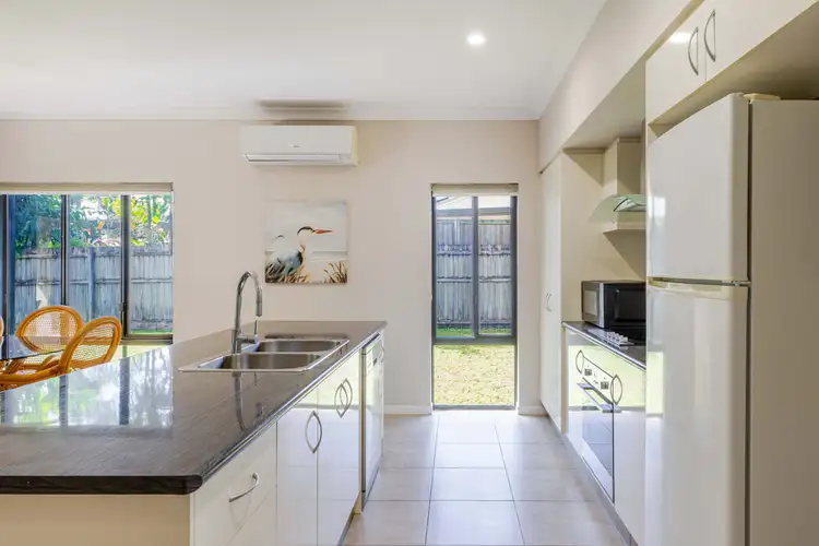 Third view of Homely house listing, 5 Dulku Close, Port Douglas QLD 4877