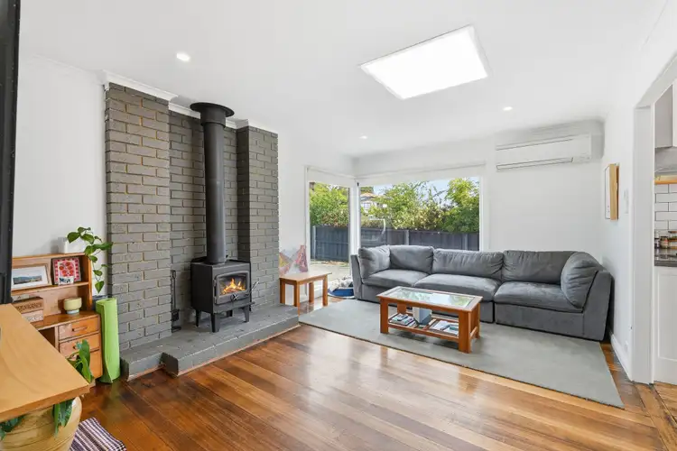 Third view of Homely house listing, 146 Cambridge Road, Warrane TAS 7018