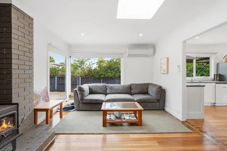 Fourth view of Homely house listing, 146 Cambridge Road, Warrane TAS 7018