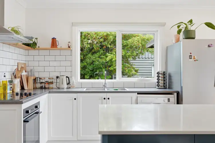 Fifth view of Homely house listing, 146 Cambridge Road, Warrane TAS 7018