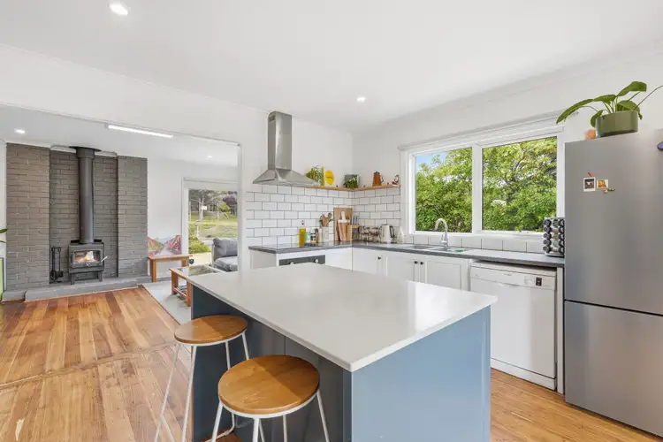 Sixth view of Homely house listing, 146 Cambridge Road, Warrane TAS 7018