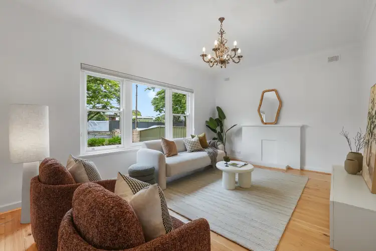 Fourth view of Homely house listing, 22 Hay Street, Lower Mitcham SA 5062