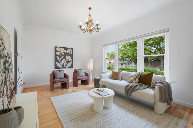 Fifth view of Homely house listing, 22 Hay Street, Lower Mitcham SA 5062