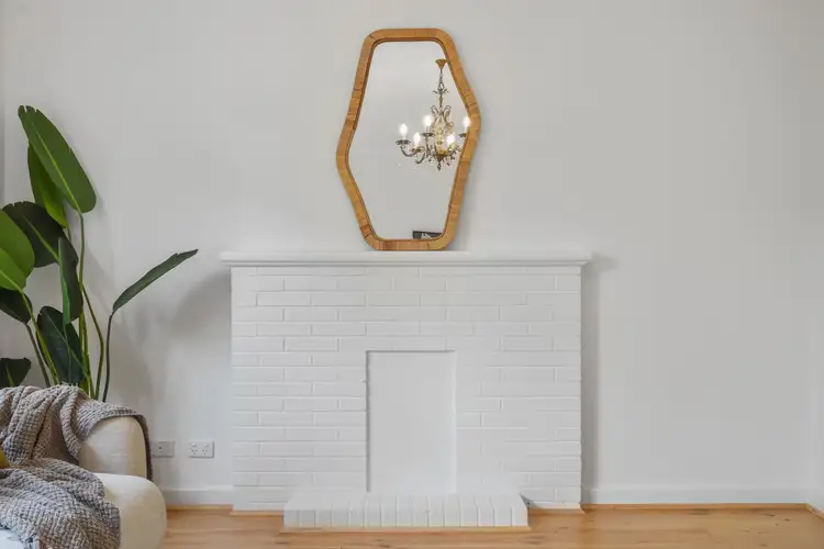 Sixth view of Homely house listing, 22 Hay Street, Lower Mitcham SA 5062