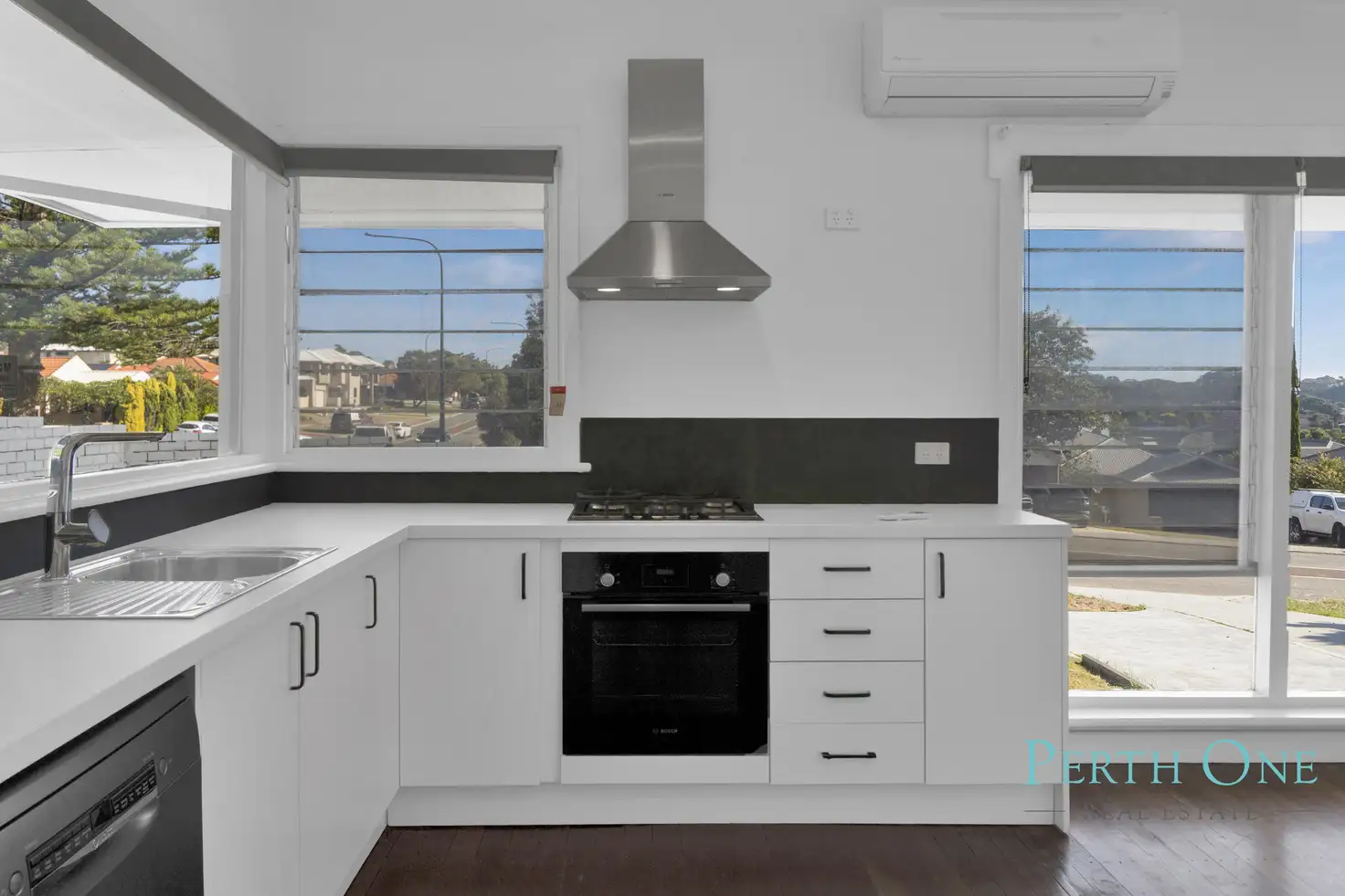 Main view of Homely house listing, 68 Ewen Street, Scarborough WA 6019