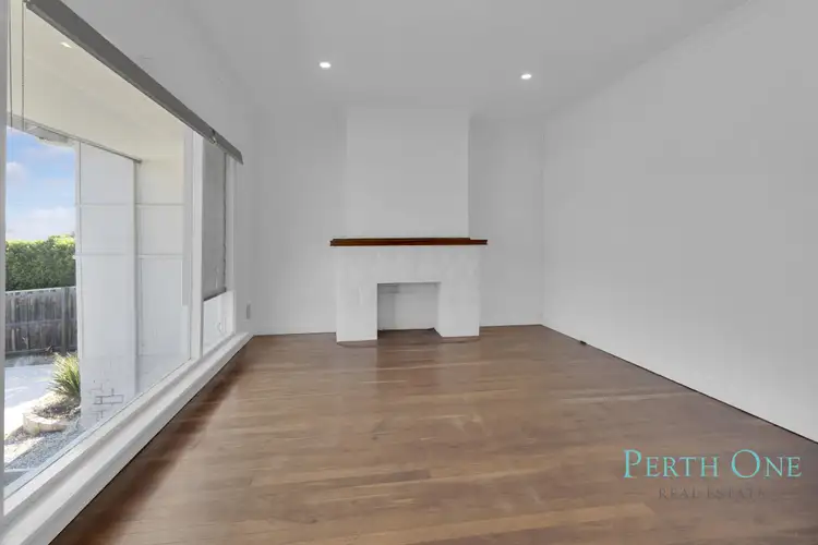 Third view of Homely house listing, 68 Ewen Street, Scarborough WA 6019