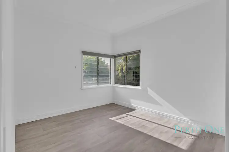 Fourth view of Homely house listing, 68 Ewen Street, Scarborough WA 6019