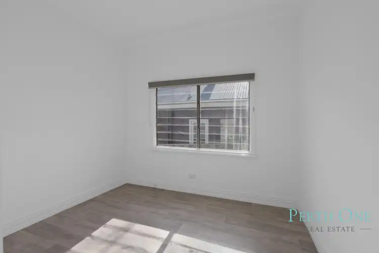 Fifth view of Homely house listing, 68 Ewen Street, Scarborough WA 6019