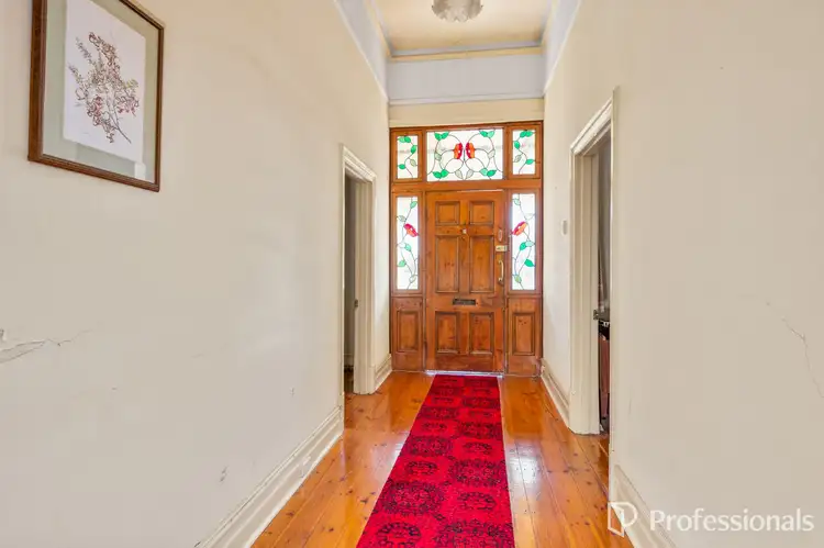 Second view of Homely house listing, 188 Burt Street, Boulder WA 6432