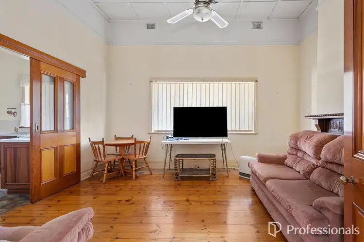 Third view of Homely house listing, 188 Burt Street, Boulder WA 6432